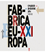 XXI edizione del festival ''Fabbrica Europa'' a Firenze dall'8 maggio al 28 giugno 2013