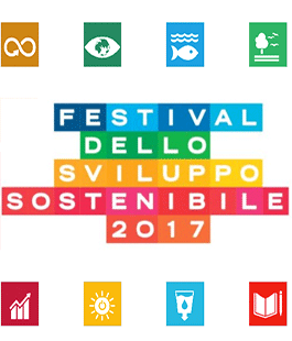 La questione food in Agenda 2030: forum su cibo e sviluppo sostenibile a Palazzo Vecchio