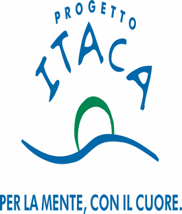 L'associazione Progetto Itaca cerca volontari a Firenze