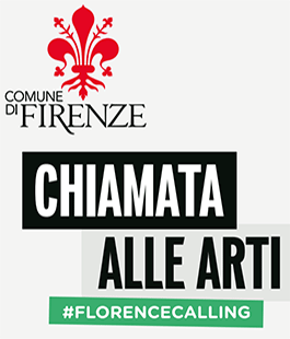#Florencecalling, 'la chiamata alle arti' di Firenze contro il terrorismo