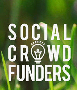 ''Social Crowdfunders'', Fondazione CR Firenze sostiene tre progetti innovativi di raccolta fondi