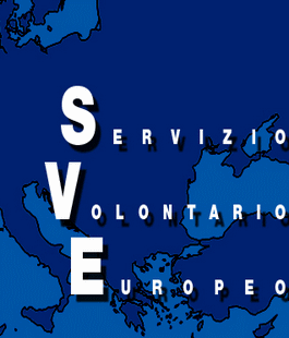 Servizio Volontario Europeo: ''Integration for All'', progetto di integrazione in Spagna