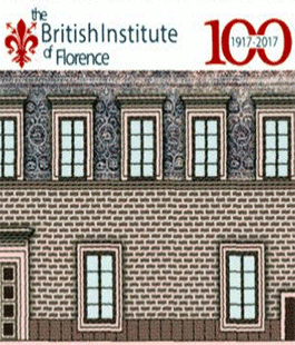 Happy Birthday British Institute! Serata del Centenario alla Canottieri Firenze