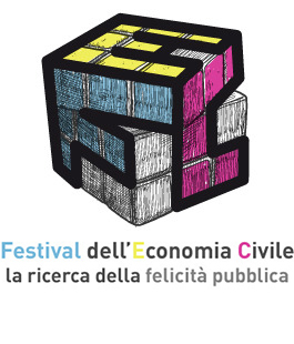 Festival dell'Economia Civile, incontri e progetti alla ricerca della felicità pubblica