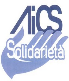 Al traguardo il Progetto DonAzioni volontarie di AICS Solidarietà e Cesvot