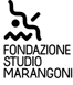 Tre iniziative sul mondo della fotografia alla Fondazione Studio Marangoni