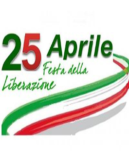 Firenze celebra l'Anniversario della Liberazione