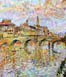 FirenzeArt Gallery presenta ''Firenze la città più bella del mondo''