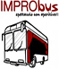 ''Improbus'', spettacolo di improvvisazione al Teatro del Romito