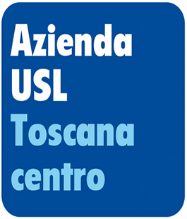 Servizio civile: selezione di 75 giovani nell'Ausl Toscana Centro