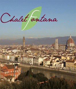 Iniziative di cultura, benessere e spiritualità allo Chalet Fontana