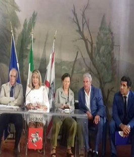 ''Fiera Didacta Italia 2018'', innovazione e istruzione alla Fortezza da Basso di Firenze