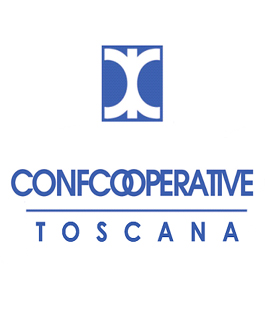 Confcooperative Toscana: bando di servizio civile per 109 volontari