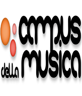 Campus della Musica: prima tappa per le audizioni alla ricerca del talento musicale