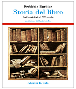 ''Giornata Mondiale del Libro e del Diritto d'autore'', iniziativa alla Biblioteca ITI Leonardo da Vinci