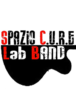 ''SpazioCure - LabBand.Live'': Fish Bones & Redtree Groove in concerto a Le Murate