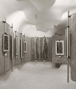 ''Vittorio Giorgini e «Quadrante»'', un approfondimento sulla figura dell'architetto al Museo Novecento