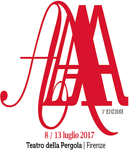 META 2017 - Meeting of European Theatre Academies al Teatro della Pergola