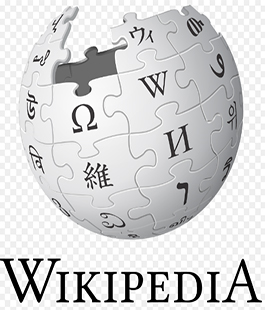 Sportello Wiki alla Biblioteca delle Oblate