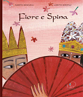 ''Fiore e Spina'', lettura per bambini alla Biblioteca delle Oblate