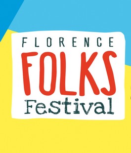 Estate Fiorentina 2017: torna il ''Florence Folks Festival'' alla Balera del Varlungo