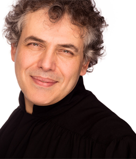 ''Le parole e la musica'': il pianista Gregorio Nardi in concerto nel Cortile della Casa Buonarroti