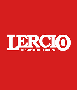 All'Off Bar - Lago dei Cigni di Firenze arriva ''Lercio live'', lo spettacolo del sito satirico