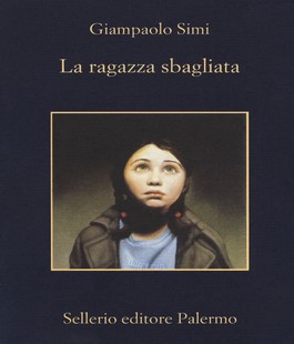 ''La ragazza sbagliata'', il nuovo libro di Giampaolo Simi alla Libreria IBS di Firenze