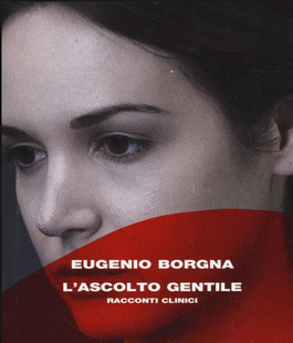 Leggere per non dimenticare: ''L'ascolto gentile'', Eugenio Borgna presenta il libro alle Oblate