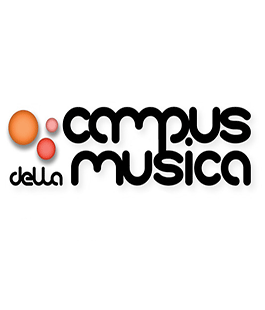 ''Campus Live 2017'', i giovani allievi del Campus della Musica in concerto a Le Murate