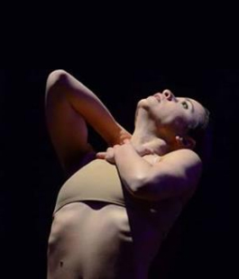 ''La CARMENcita'', Kinesis Contemporary danza contro il femminicidio al Teatro Il Palco
