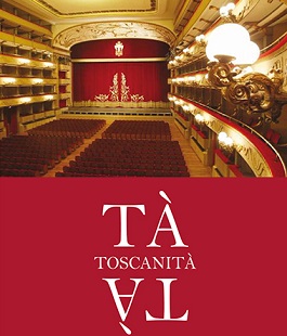 ''Concerto Toscanità'', serata di beneficenze promossa da Giglio Amico al Teatro Verdi