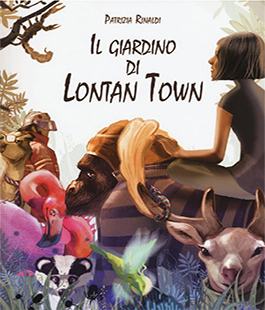 Letteratura per ragazzi: Cristiano Cavina e Patrizia Rinaldi sono i vincitori del Premio Laura Orvieto