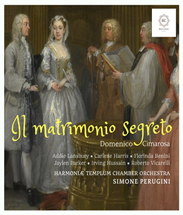 ''Il matrimonio segreto'' alla Libreria IBS+Libraccio: presentazione dal vivo con Simone Perugini