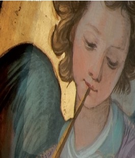 O Flos Colende: San Filippo Neri e la musica per il popolo in Santa Maria del Fiore