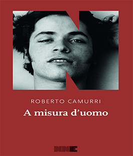 ''A misura d'uomo'', incontro con Roberto Camurri alla libreria IBS
