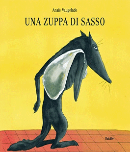 ''Letturando, Fiabe in Libreria'', letture ad alta voce per bambini alla libreria IBS+Libraccio Firenze