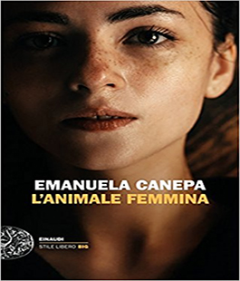 Presentazione dei libri di Emanuela Canepa e Claudia Grendene al Caffè letterario Le Murate