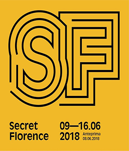Secret Florence: eventi, performance site-specific, proiezioni e concerti originali in luoghi inediti