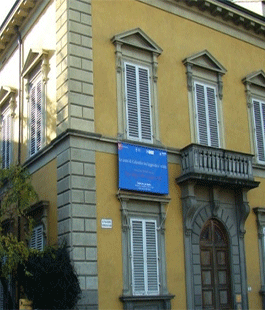 ''Giorgio Castelfranco e la sua casa'', la Compagnia delle Seggiole in scena al Museo Siviero