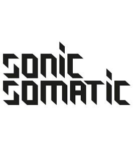 Al via la nuova edizione del "Sonic Somatic" alle Serre Torrigiani di Firenze