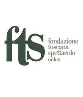 Stagione teatrale 2018-2019: cartellone e novità della Fondazione Toscana Spettacolo