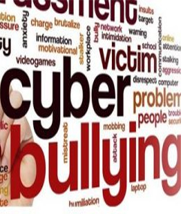 Avviso per selezione progetti di prevenzione e contrasto ai fenomeni di bullismo e cyberbullismo