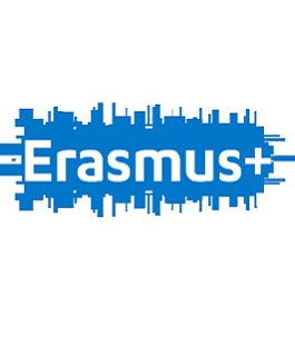 Europe Direct: 2 Infoday sul Programma Erasmus+ presso Le Murate