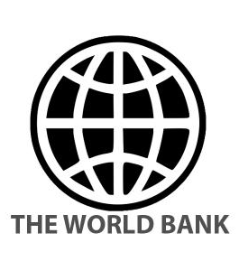 Tirocini estivi alla Banca Mondiale