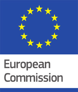Tirocini nel settore amministrativo della Commissione Europea