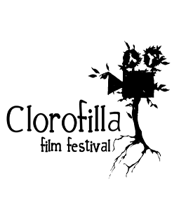 Clorofilla Film Festival: bando per documentari e corti a tema ambientale e sociale