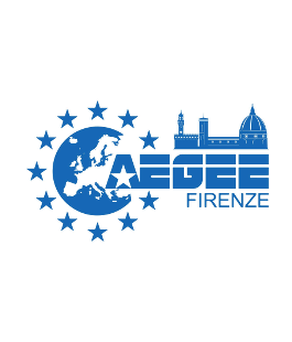 AEGEE Firenze: corsi di lingue gratuiti per under 35 all'Informagiovani