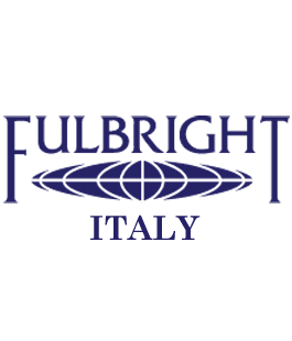Commissione Italiana Fulbright: borse di studio per Programmi Master e Ph.D. in Università USA
