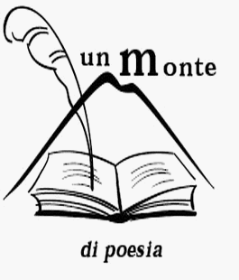 ''Un Monte di poesia'', dodicesima edizione del concorso letterario